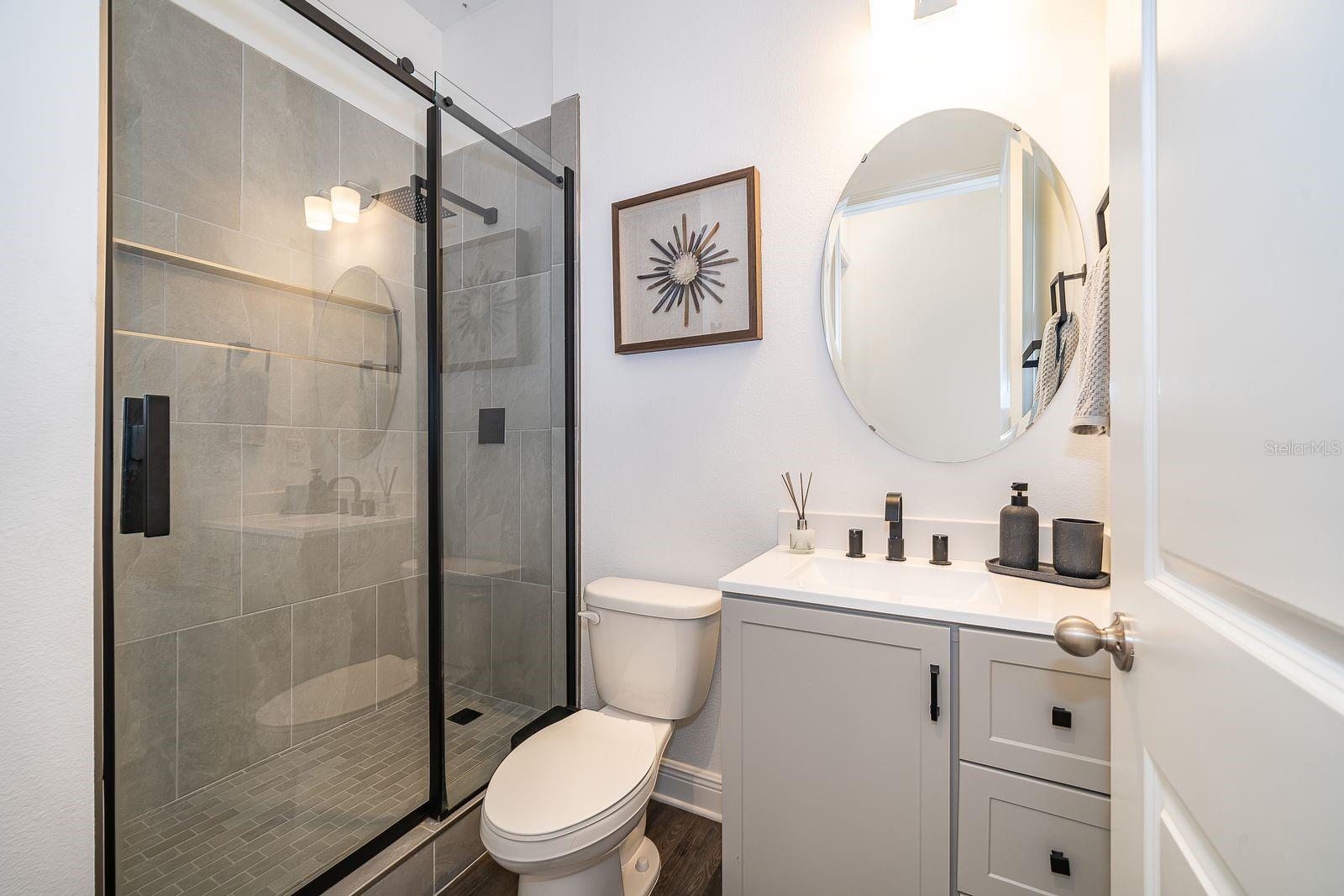 Image 15 of 26 For 9750 Neruda Street