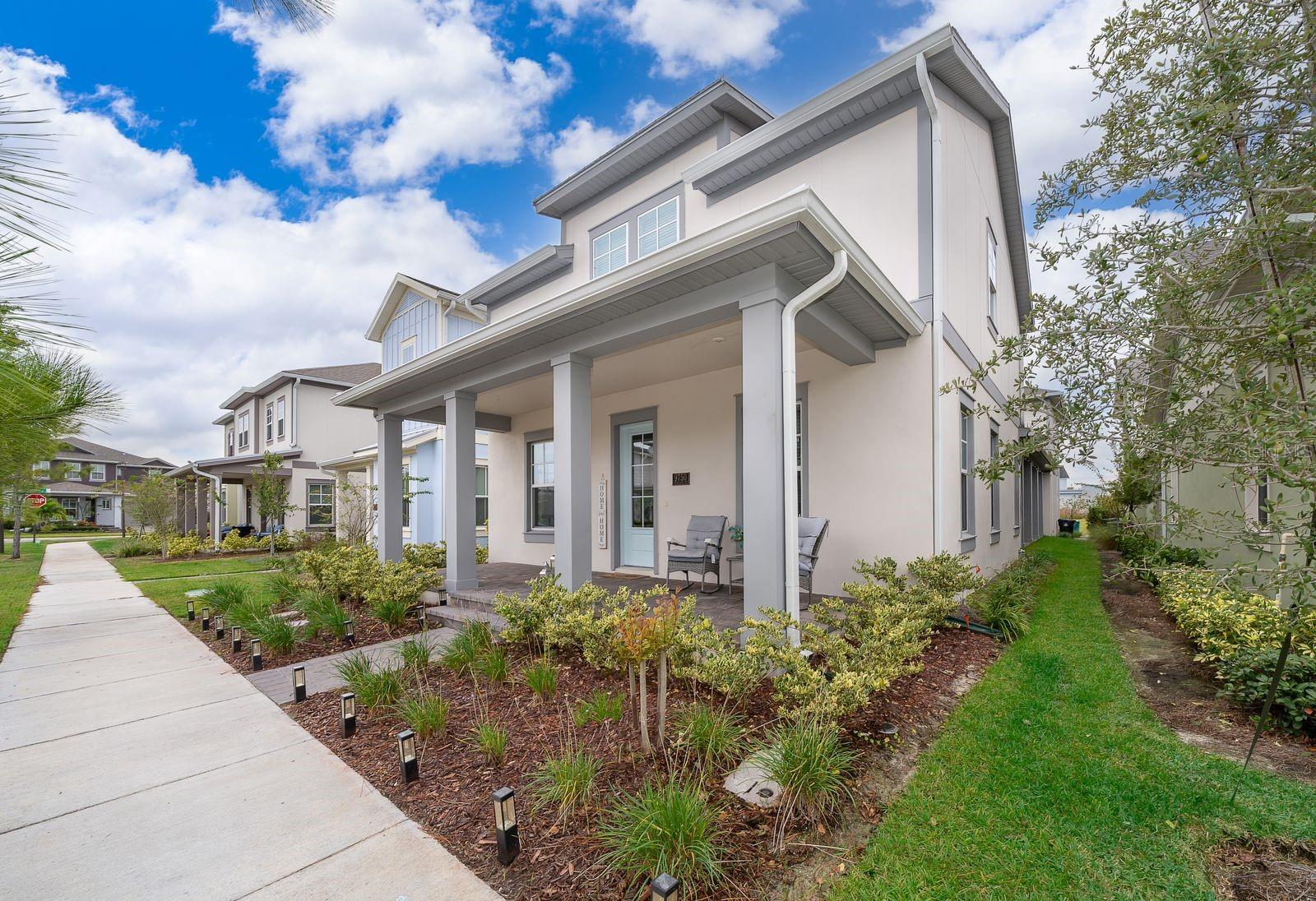 Image 2 of 26 For 9750 Neruda Street