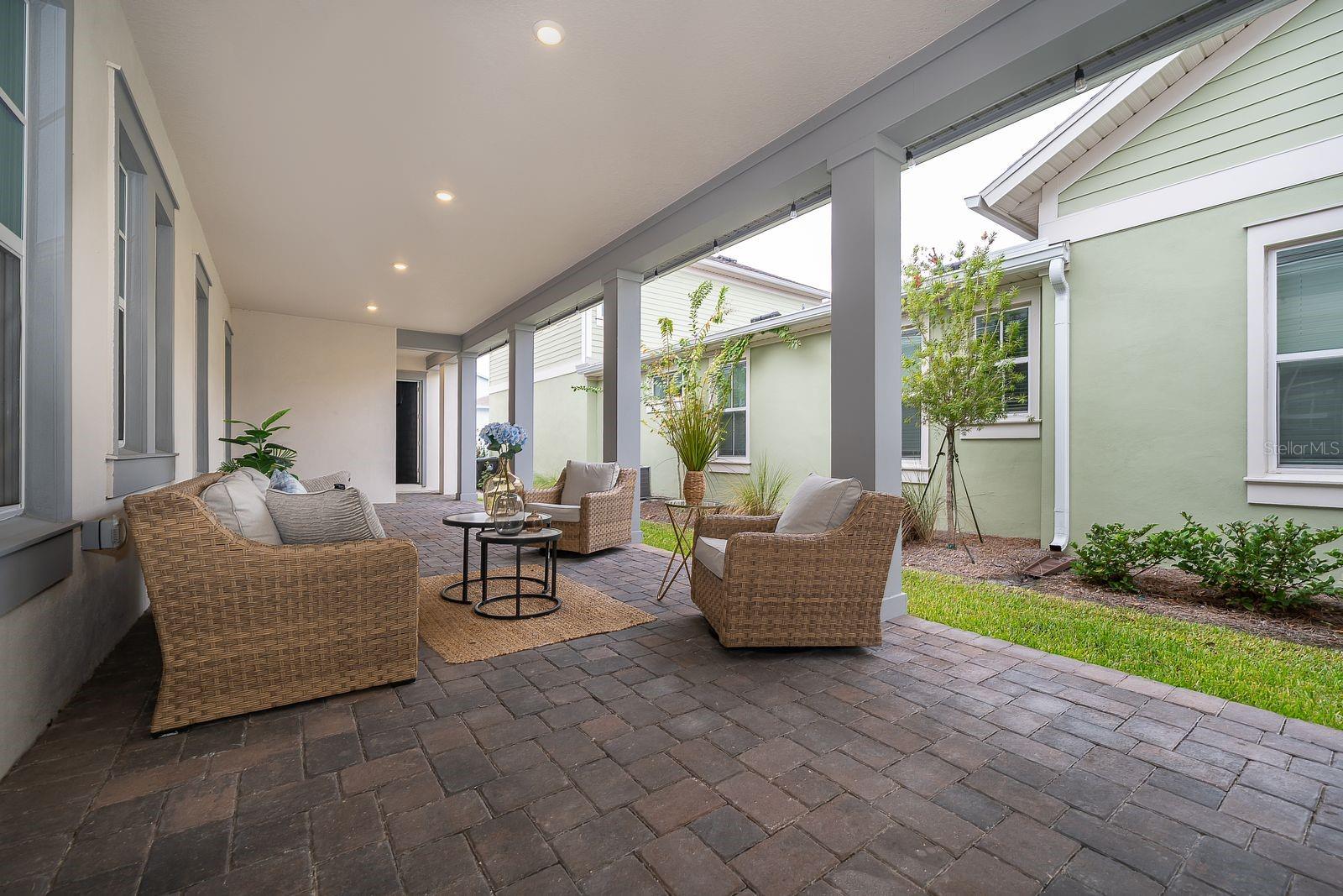 Image 24 of 26 For 9750 Neruda Street