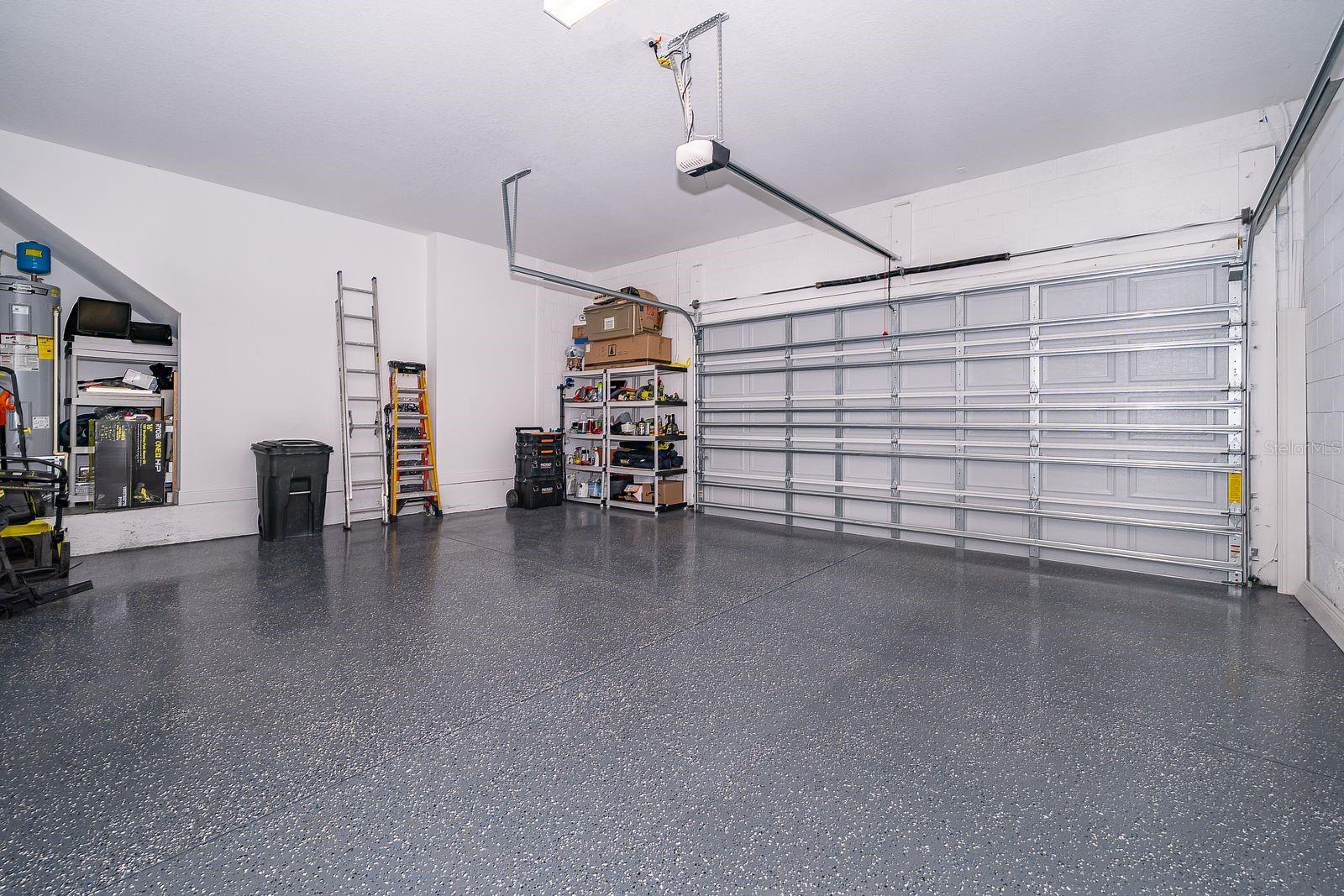 Image 25 of 26 For 9750 Neruda Street