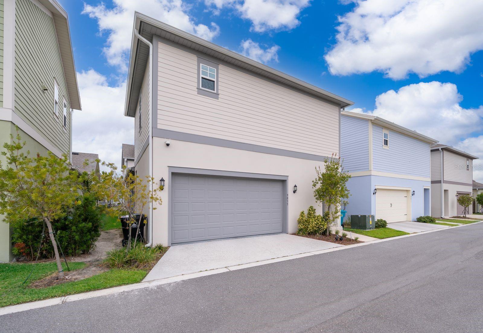 Image 26 of 26 For 9750 Neruda Street