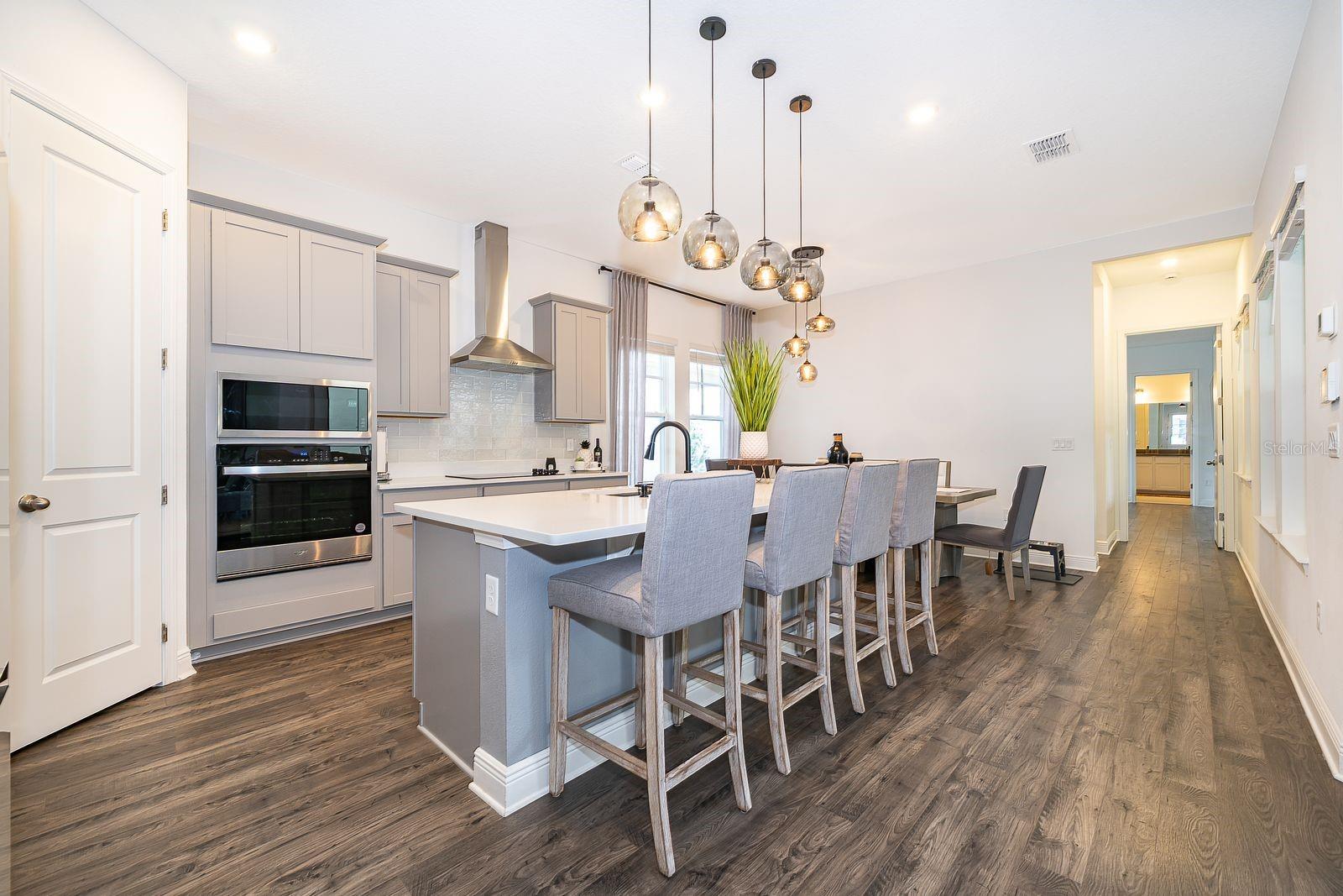 Image 9 of 26 For 9750 Neruda Street