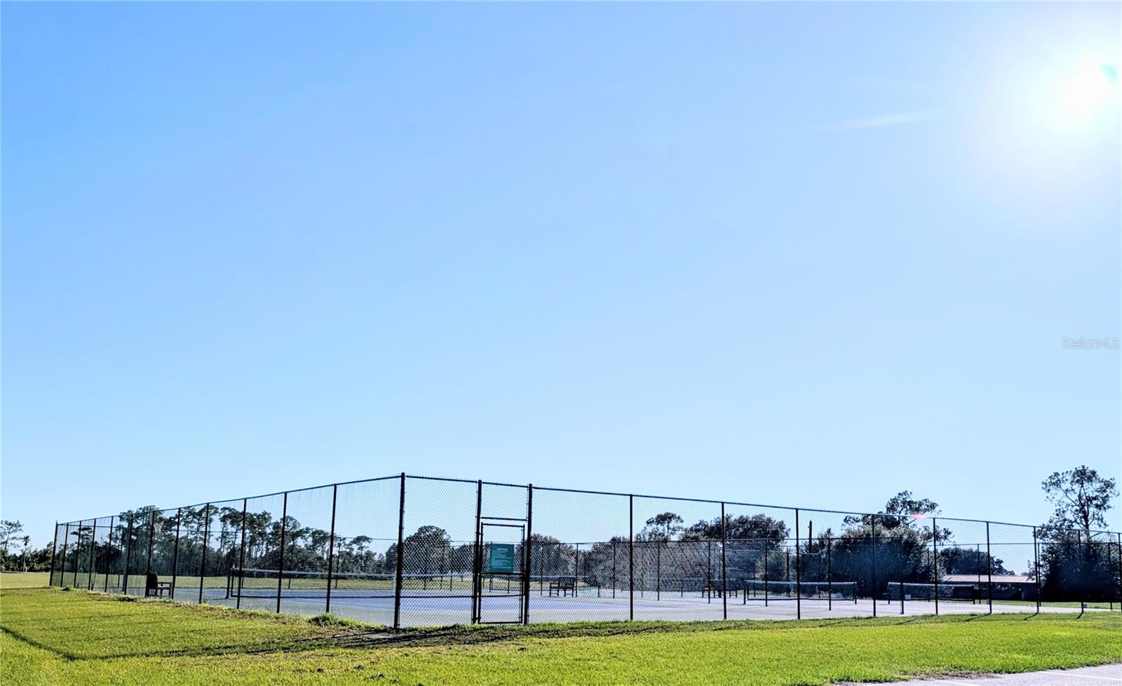 Image 10 of 17 For 609 Indian Lake Drive