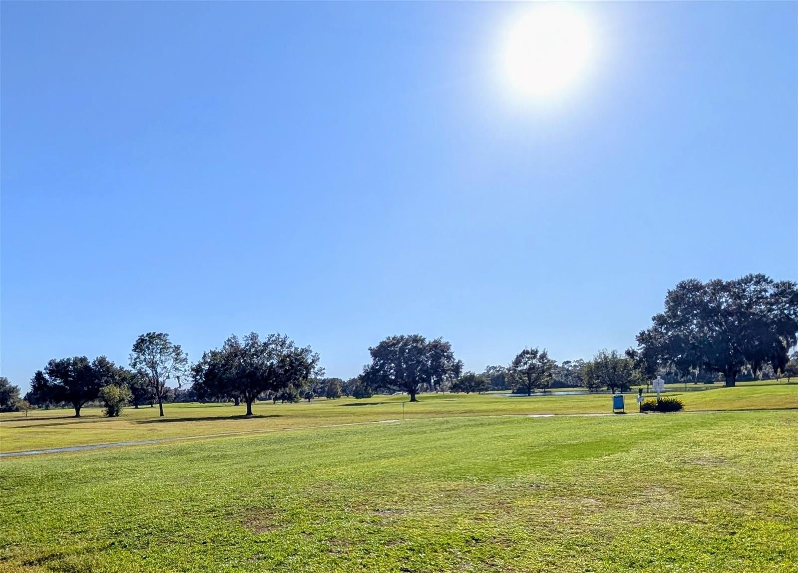 Image 11 of 17 For 609 Indian Lake Drive