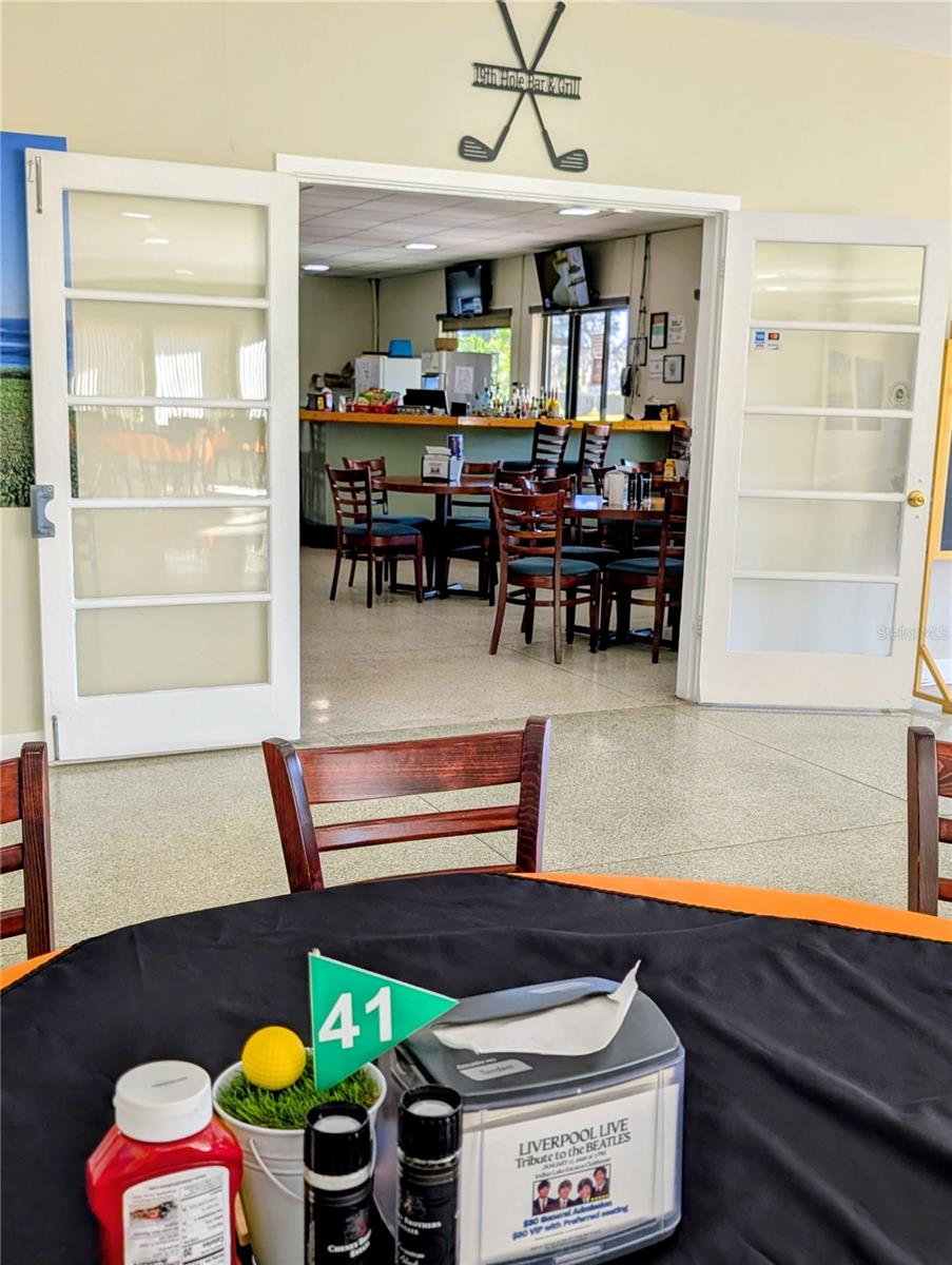 Image 13 of 17 For 609 Indian Lake Drive