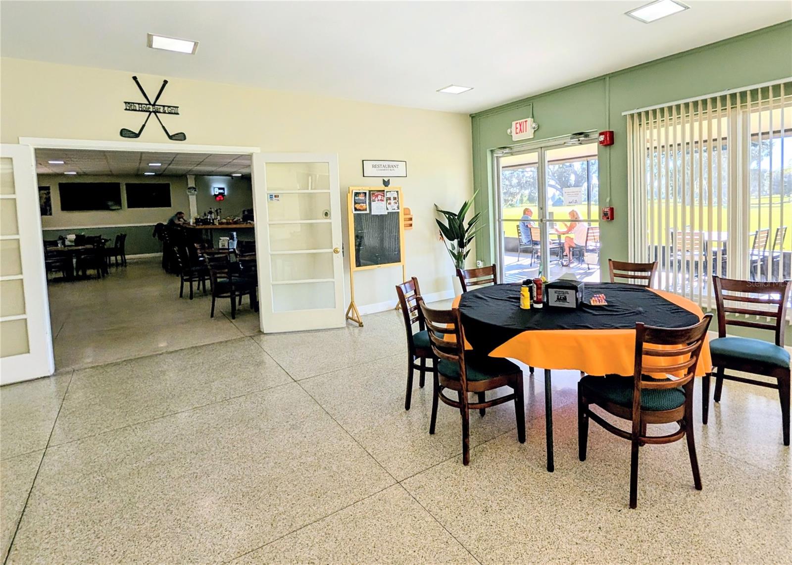 Image 14 of 17 For 609 Indian Lake Drive