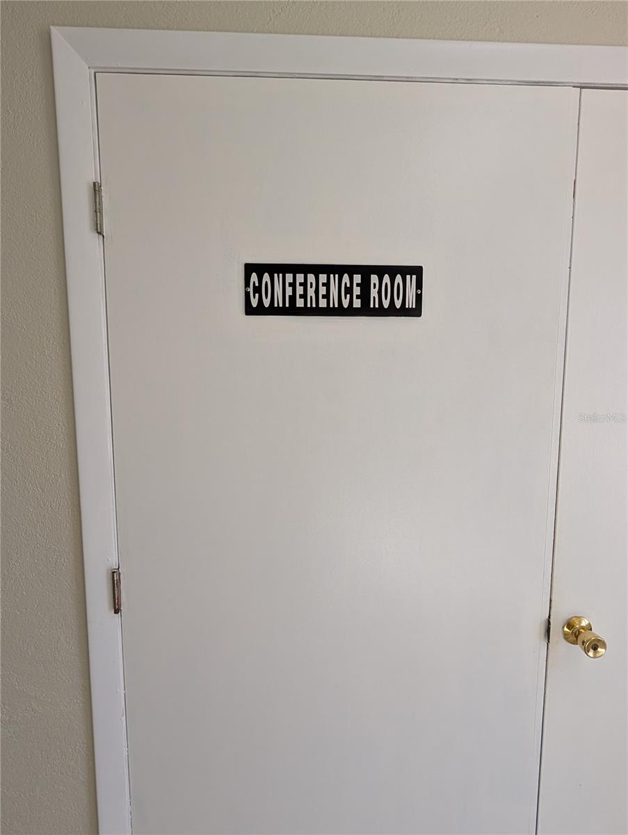 Image 17 of 17 For 609 Indian Lake Drive