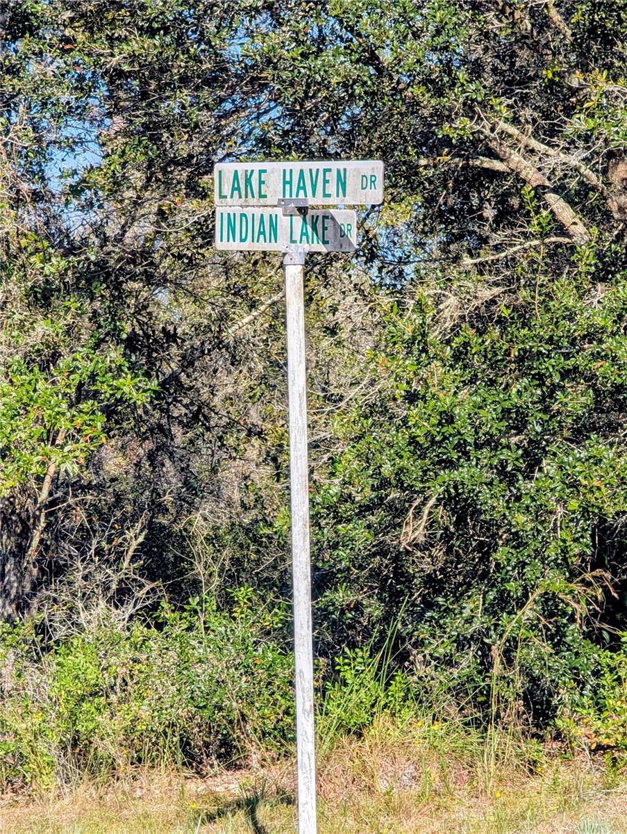 Image 5 of 17 For 609 Indian Lake Drive