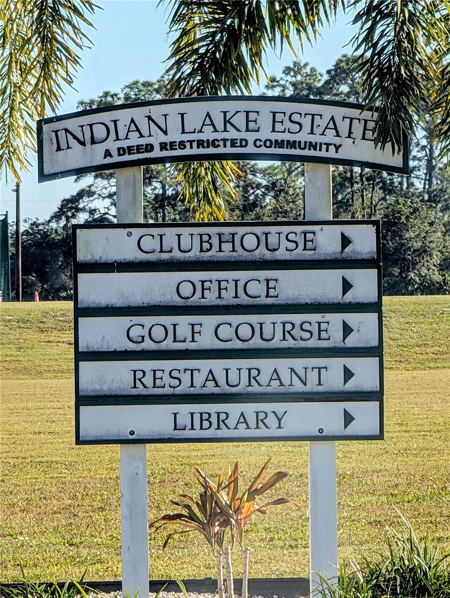 Image 6 of 17 For 609 Indian Lake Drive