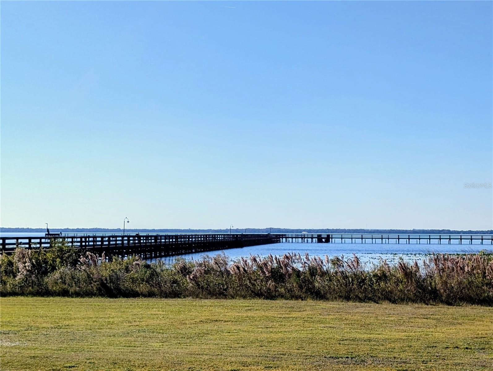 Image 7 of 17 For 609 Indian Lake Drive