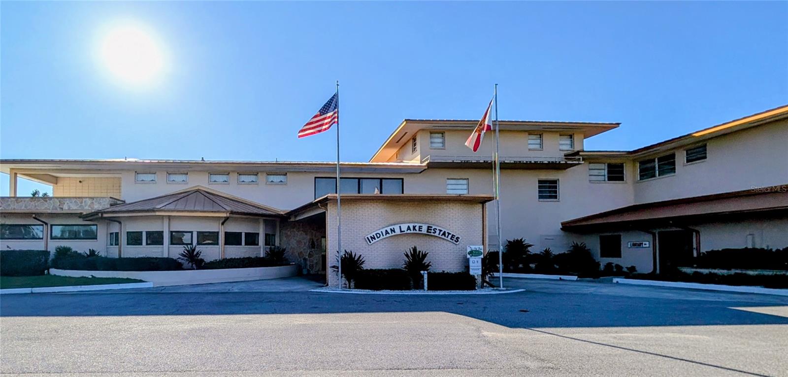 Image 8 of 17 For 609 Indian Lake Drive