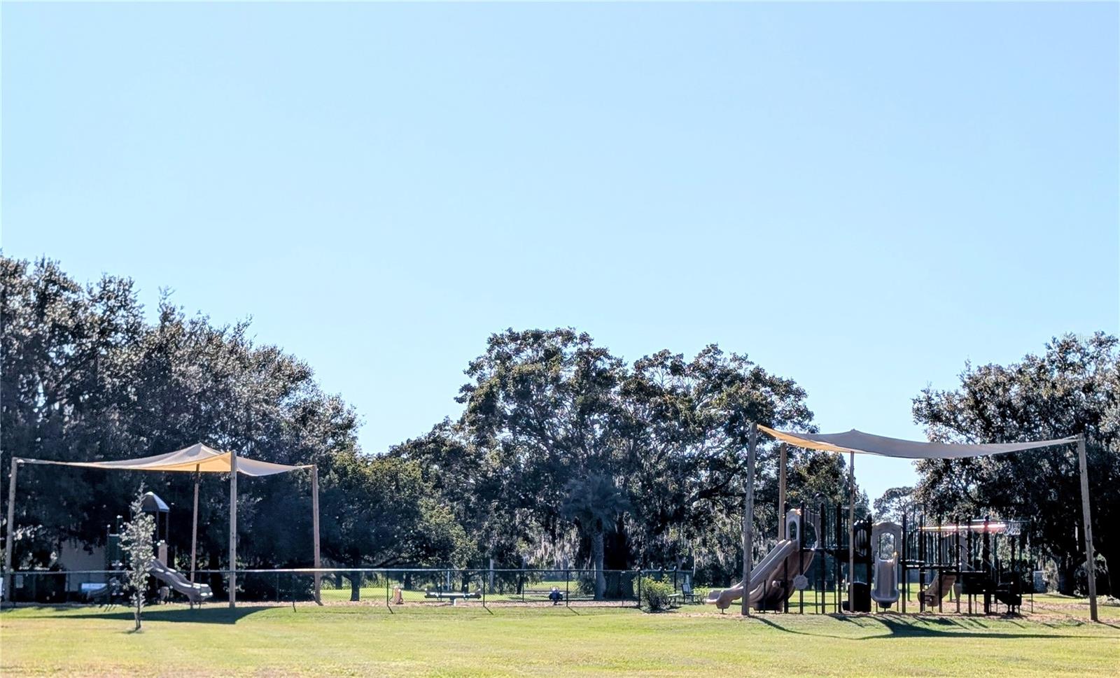 Image 9 of 17 For 609 Indian Lake Drive