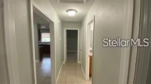 Image 5 of 6 For 156 Julie Lane A