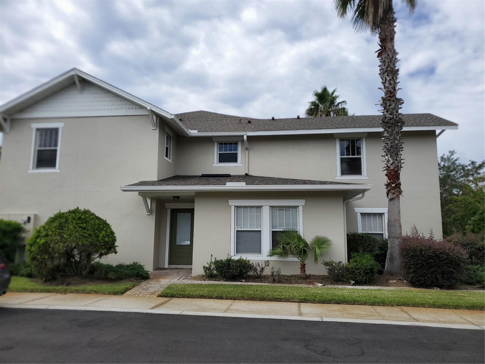 Image 2 of 3 For 2151 Jeremiah Way