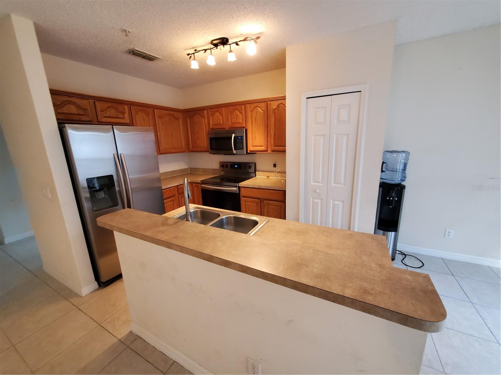 Image 3 of 3 For 2151 Jeremiah Way