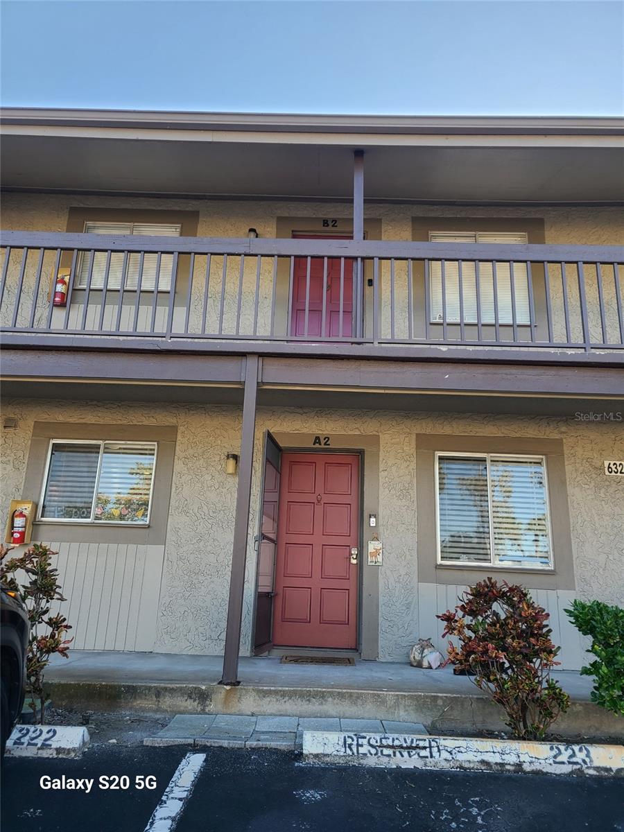 Details for 6328 Newtown Circle 28a2, TAMPA, FL 33615