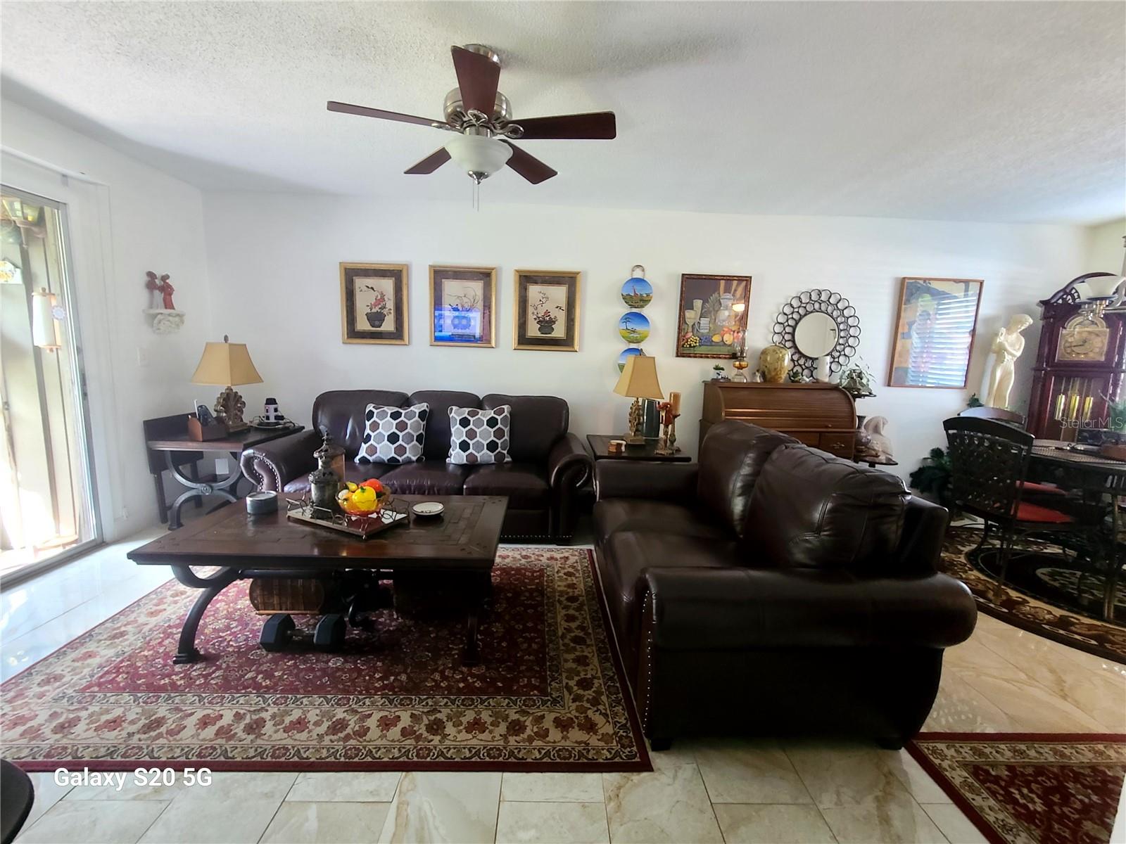 Image 10 of 45 For 6328 Newtown Circle 28a2