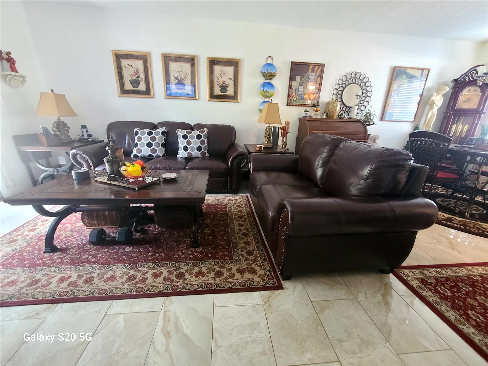 Image 12 of 45 For 6328 Newtown Circle 28a2