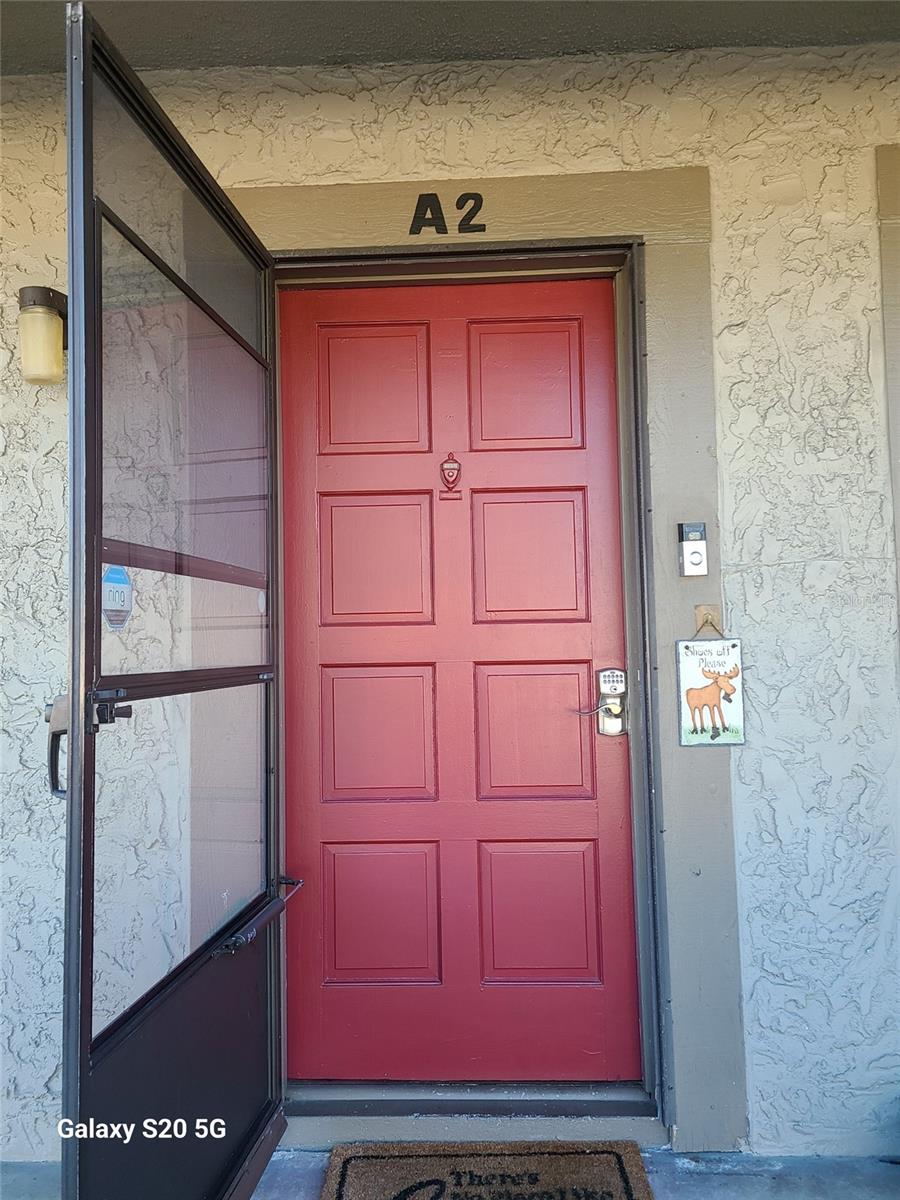 Image 2 of 45 For 6328 Newtown Circle 28a2