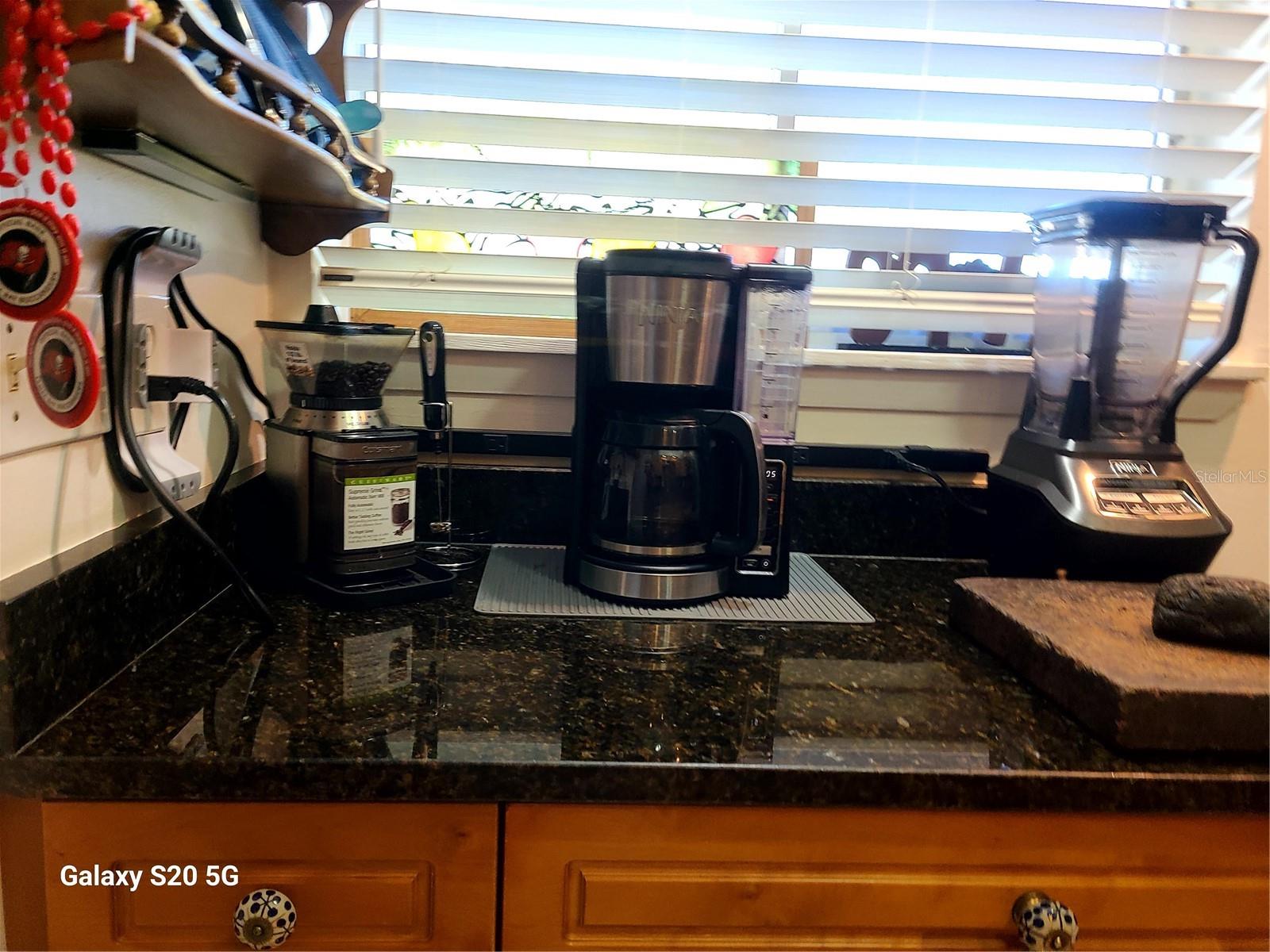 Image 22 of 45 For 6328 Newtown Circle 28a2