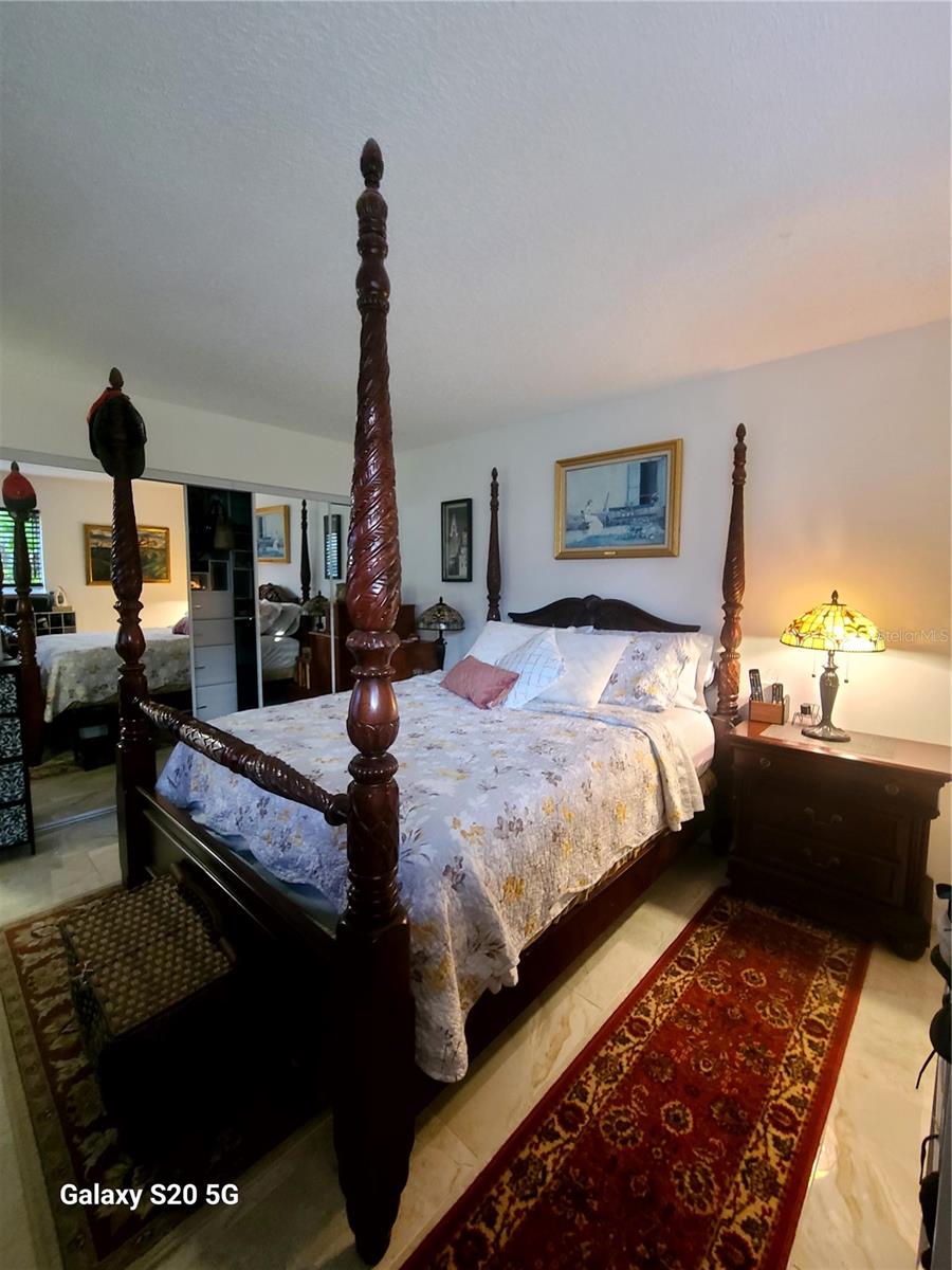 Image 29 of 45 For 6328 Newtown Circle 28a2