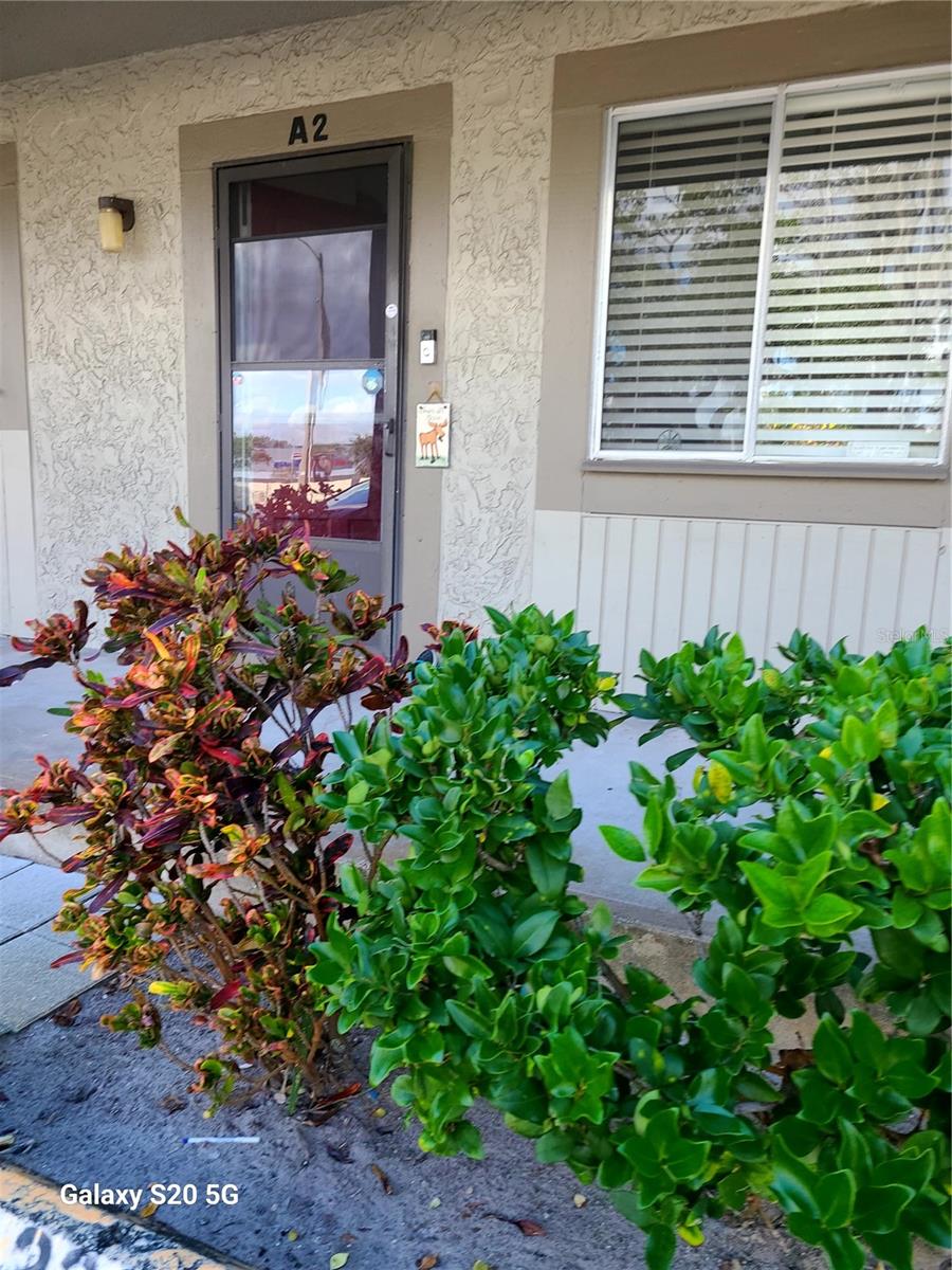 Image 3 of 45 For 6328 Newtown Circle 28a2