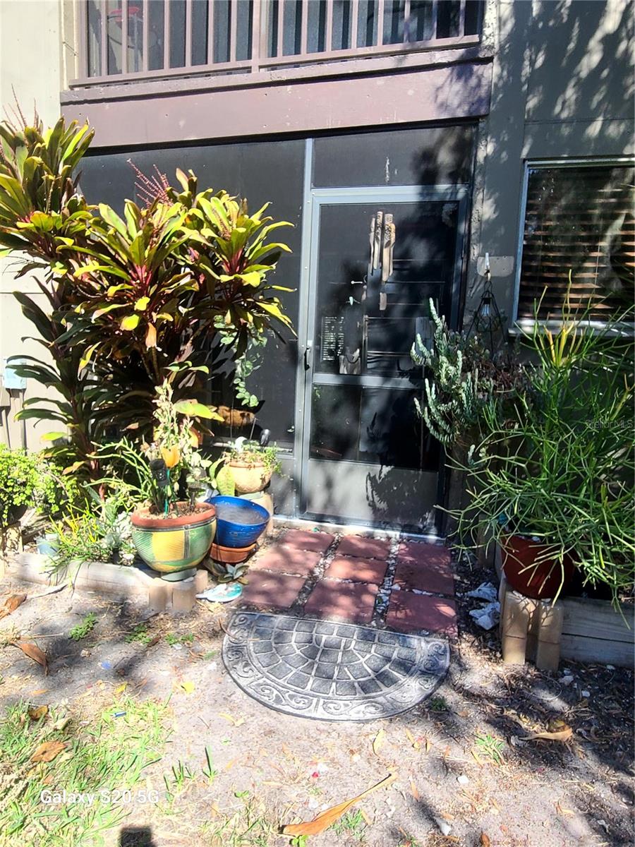 Image 42 of 45 For 6328 Newtown Circle 28a2