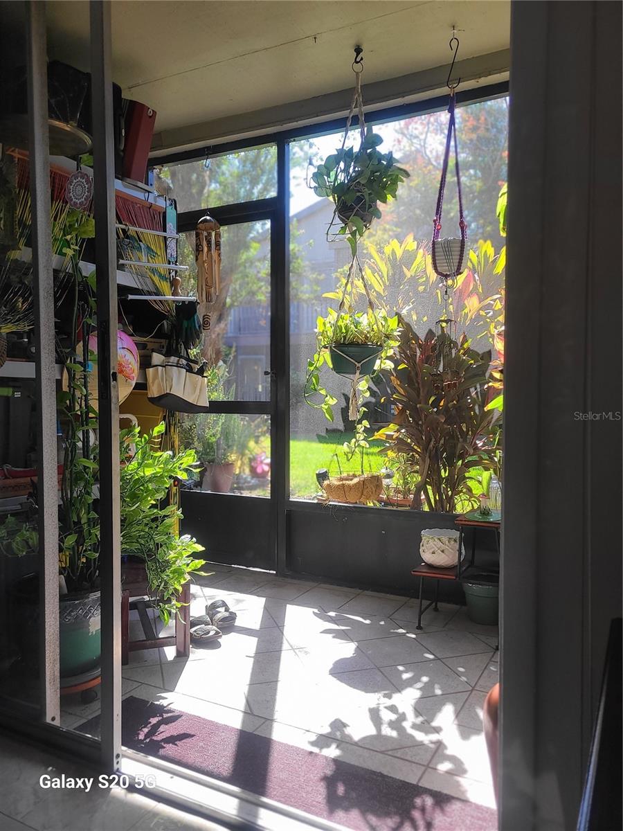 Image 43 of 45 For 6328 Newtown Circle 28a2