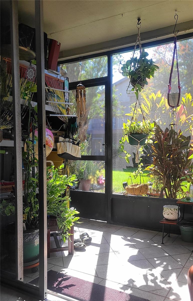 Image 44 of 45 For 6328 Newtown Circle 28a2