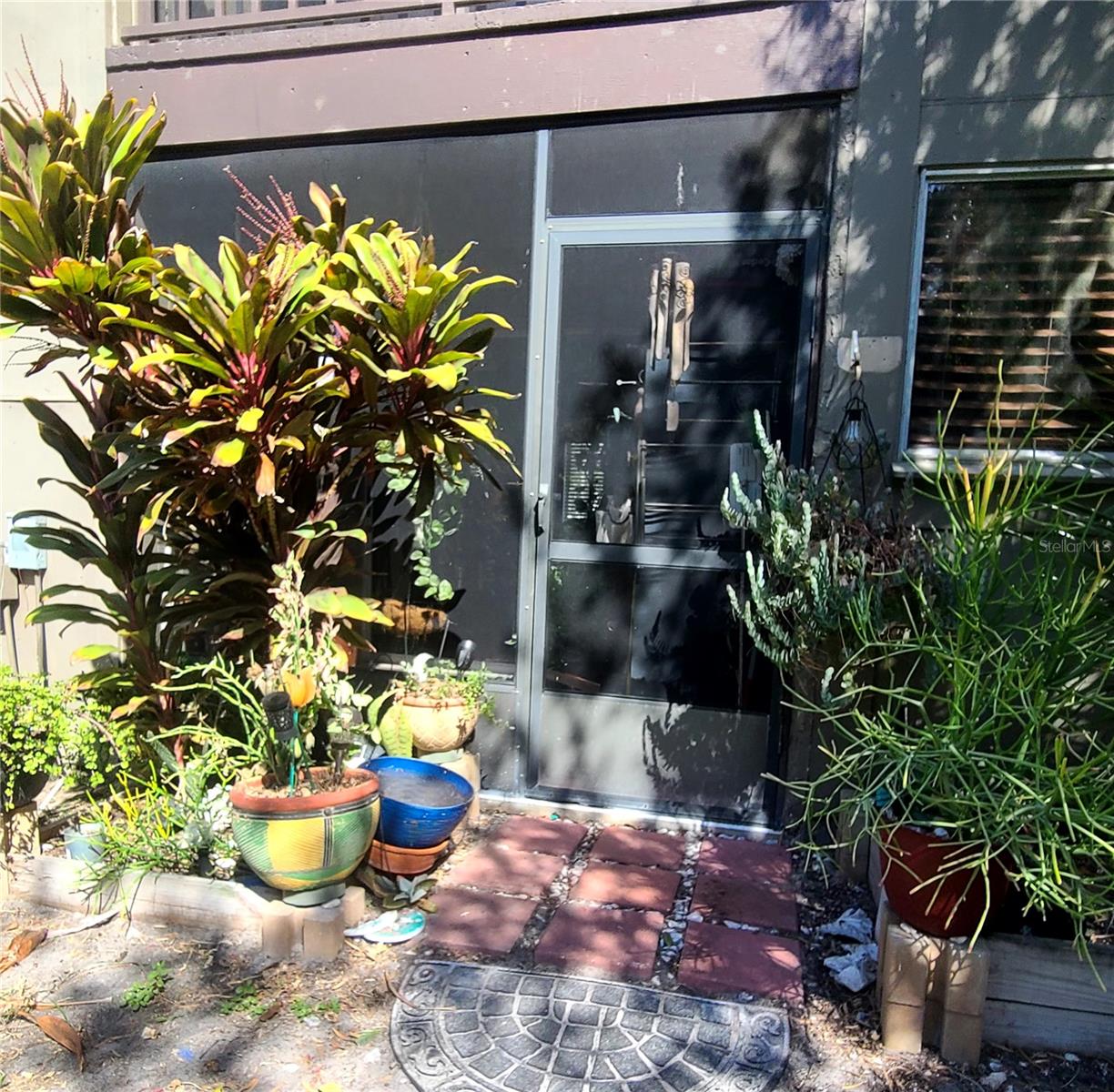 Image 45 of 45 For 6328 Newtown Circle 28a2