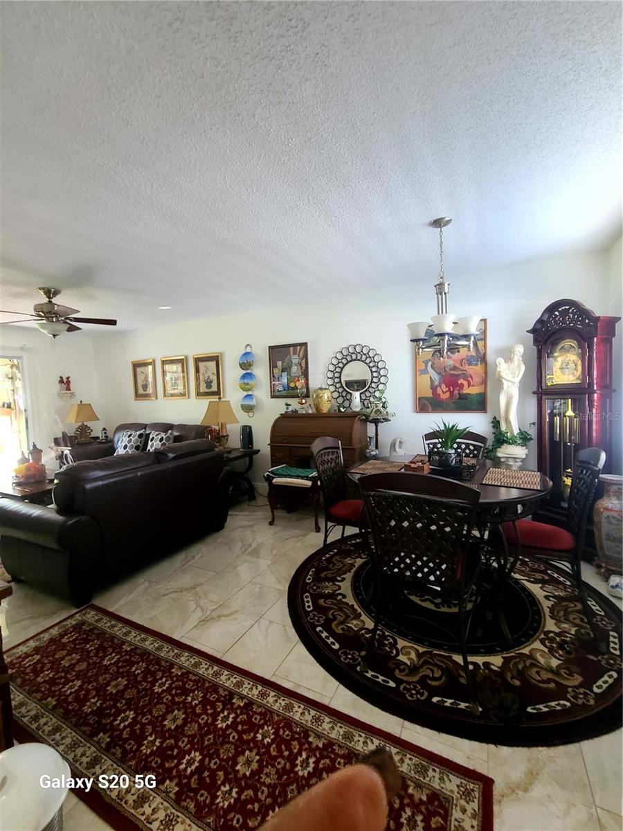 Image 5 of 45 For 6328 Newtown Circle 28a2