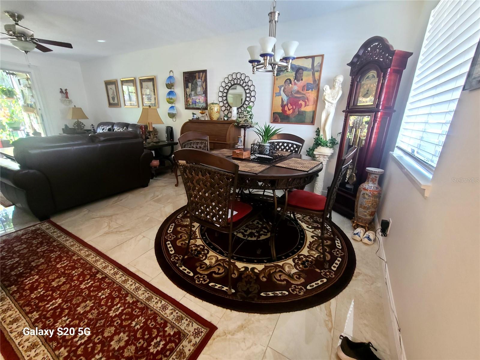 Image 7 of 45 For 6328 Newtown Circle 28a2