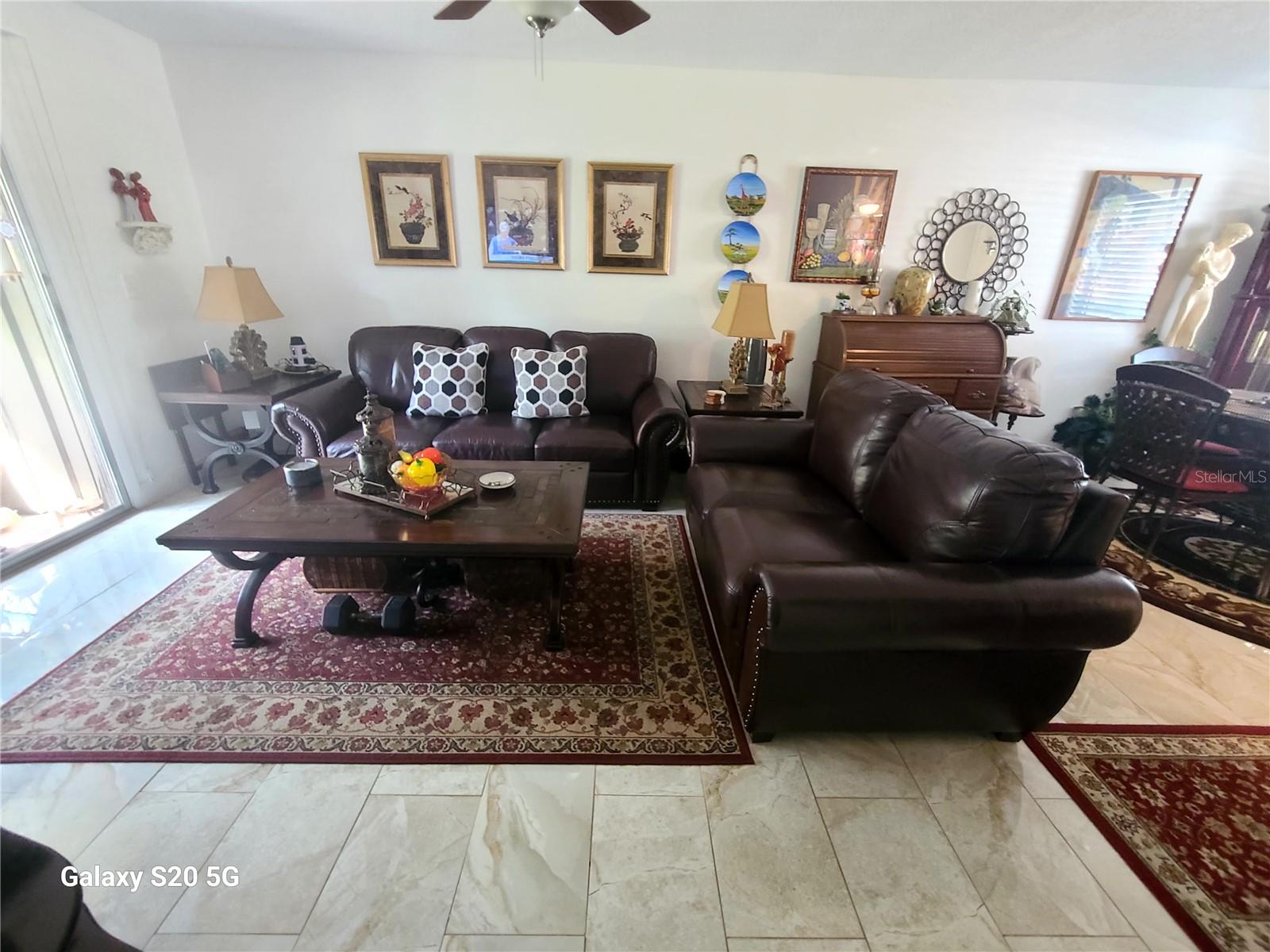 Image 9 of 45 For 6328 Newtown Circle 28a2