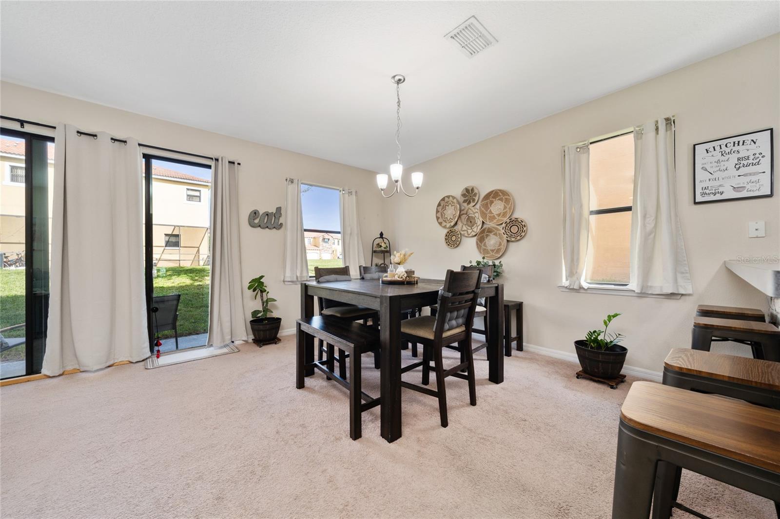 Image 11 of 40 For 1158 Chervil Drive