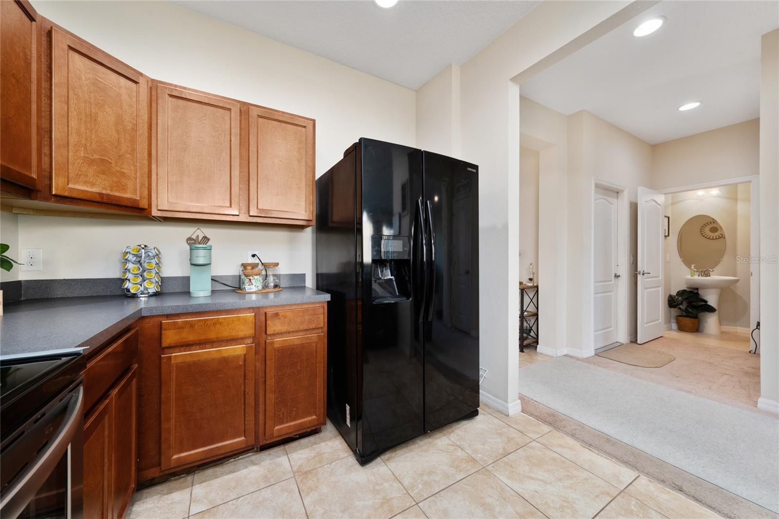 Image 12 of 40 For 1158 Chervil Drive