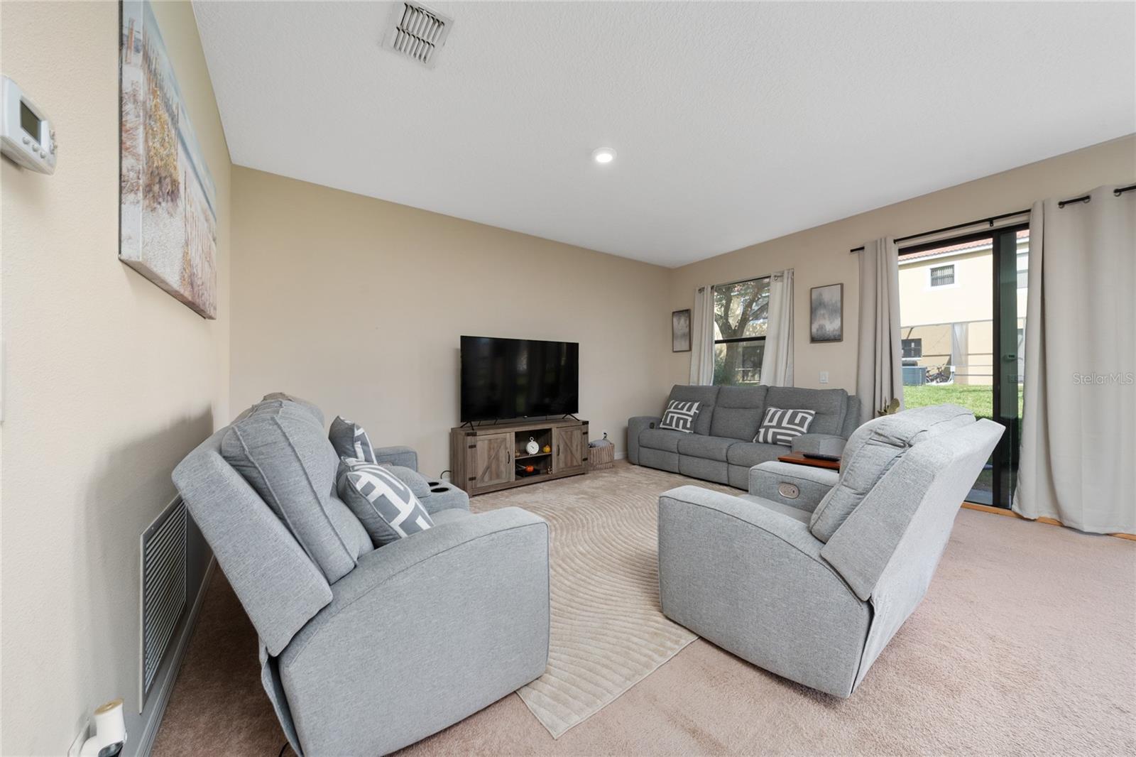 Image 13 of 40 For 1158 Chervil Drive