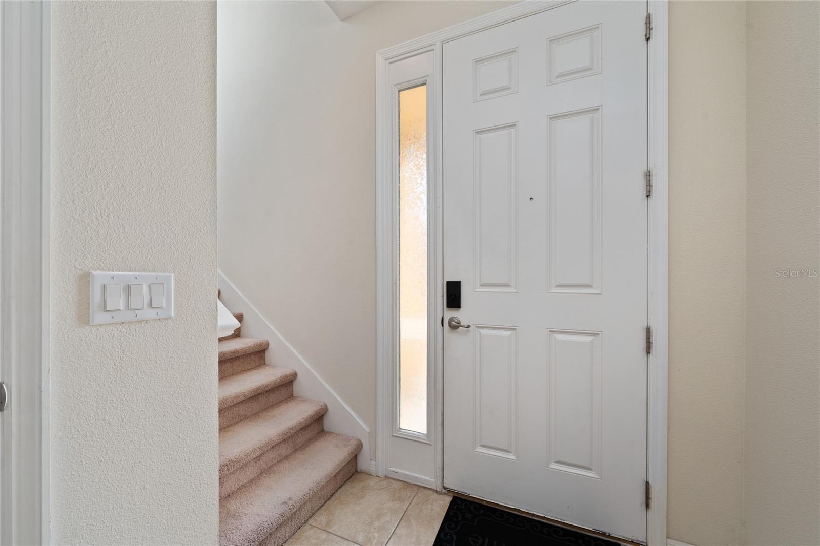 Image 17 of 40 For 1158 Chervil Drive