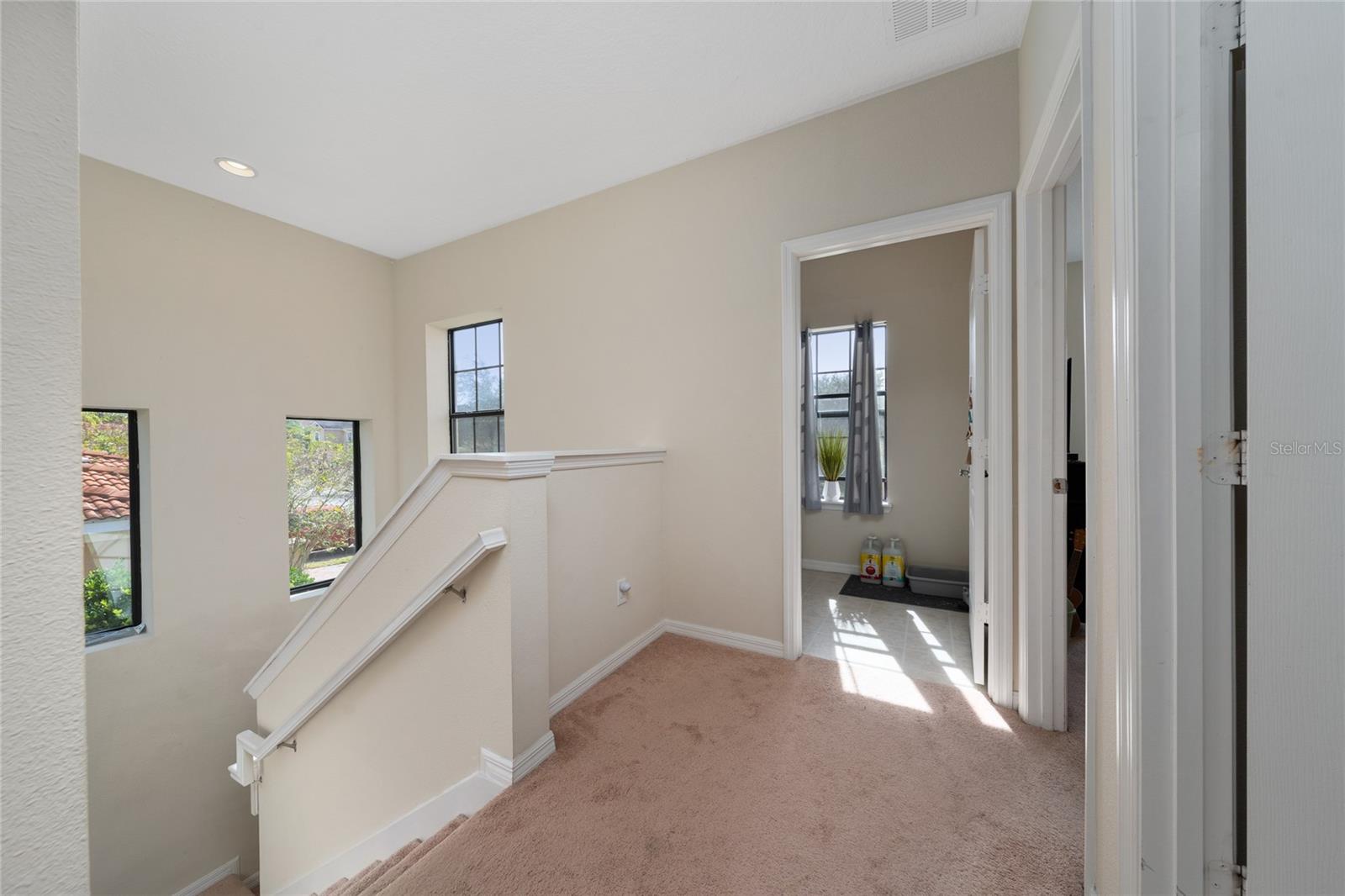 Image 18 of 40 For 1158 Chervil Drive