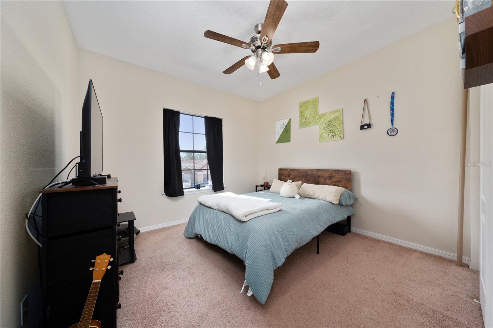 Image 19 of 40 For 1158 Chervil Drive