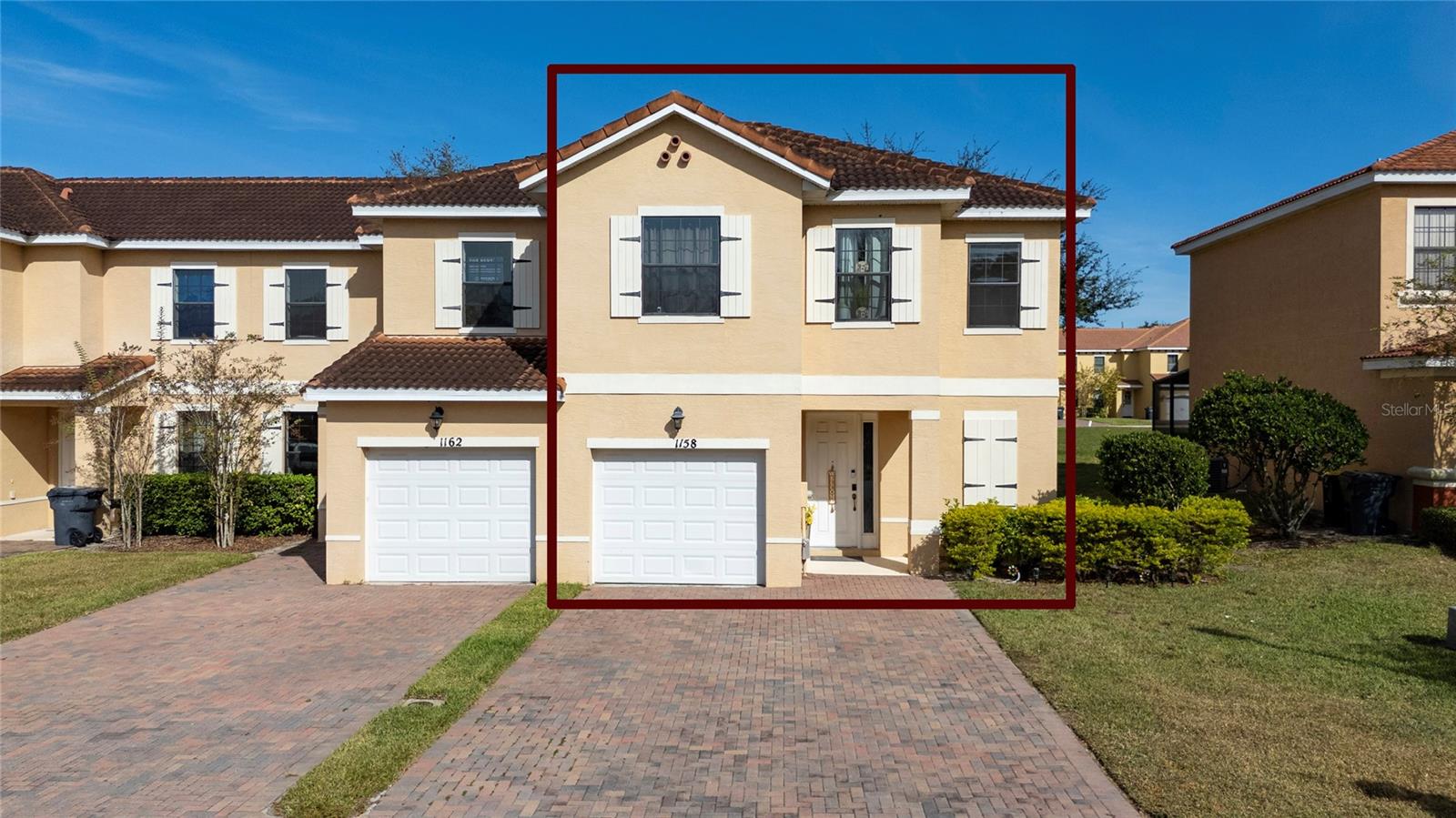 Image 2 of 40 For 1158 Chervil Drive