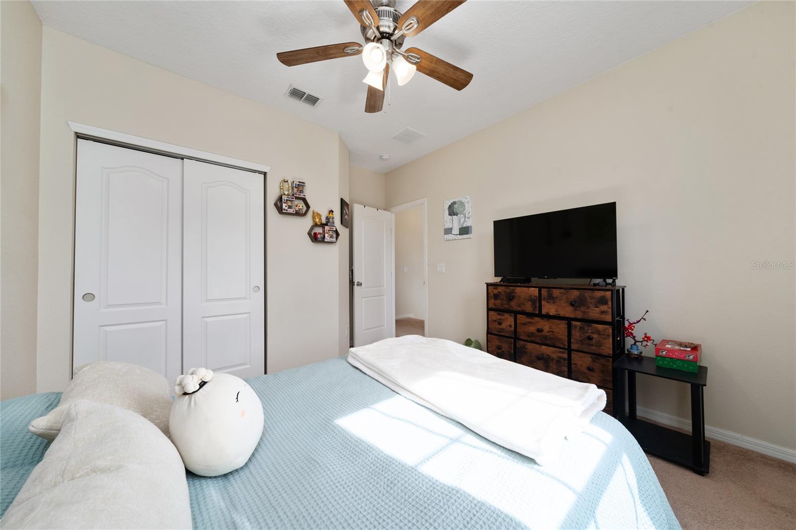 Image 20 of 40 For 1158 Chervil Drive