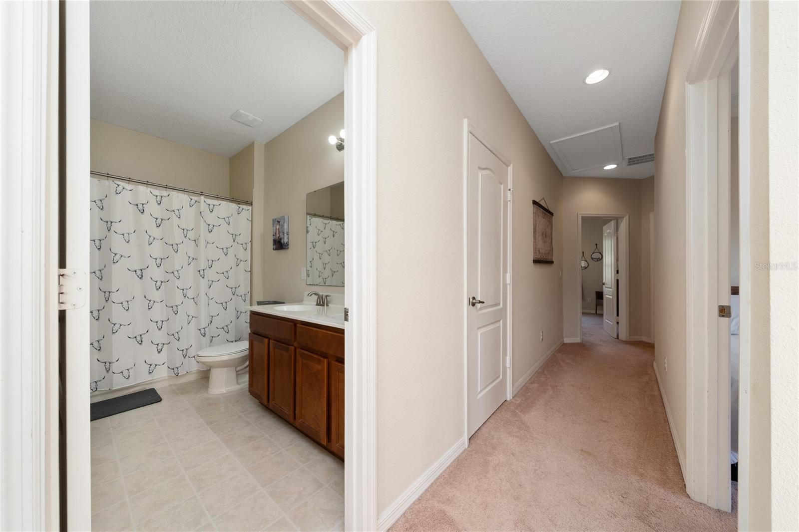 Image 21 of 40 For 1158 Chervil Drive