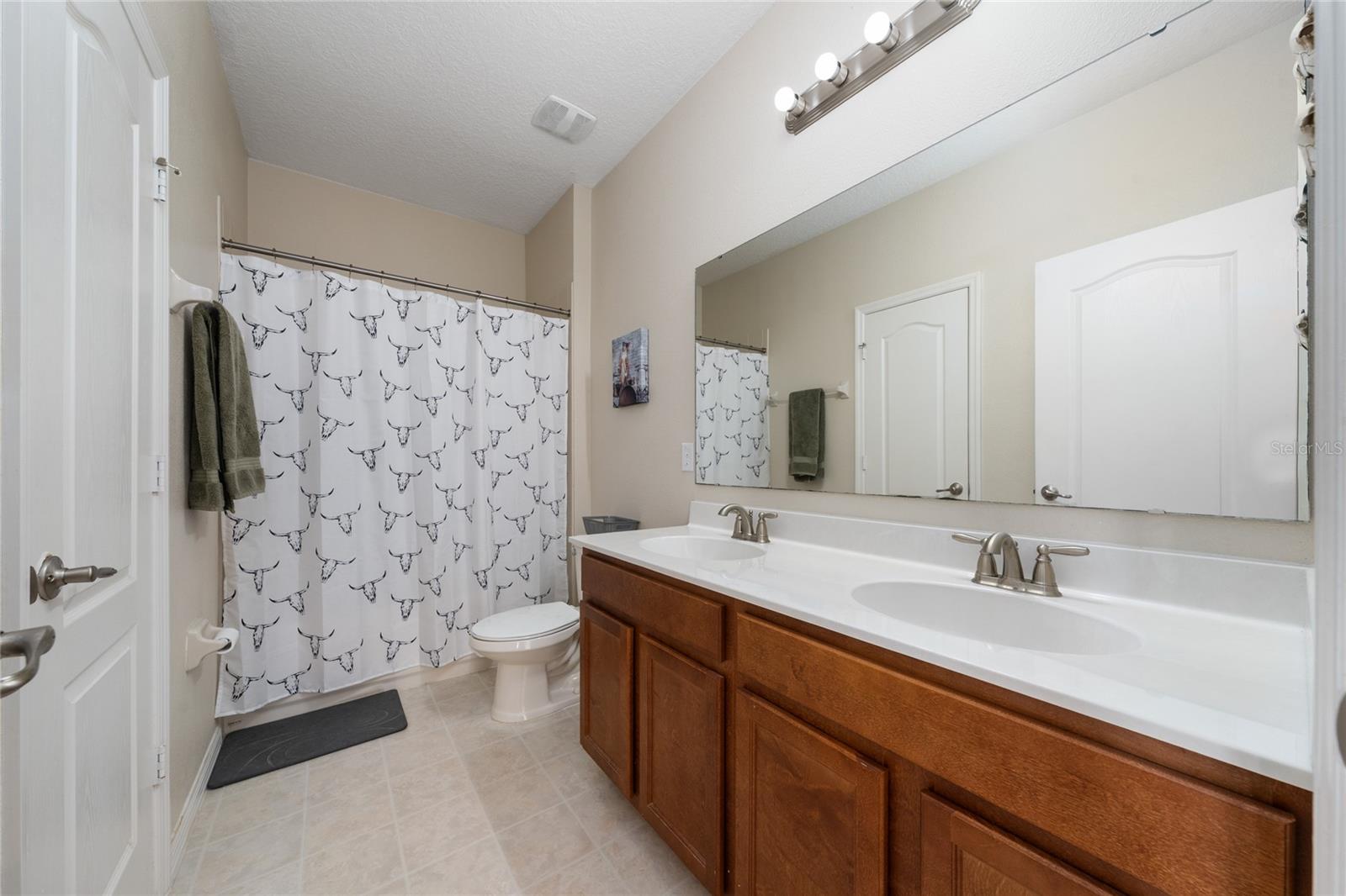 Image 22 of 40 For 1158 Chervil Drive