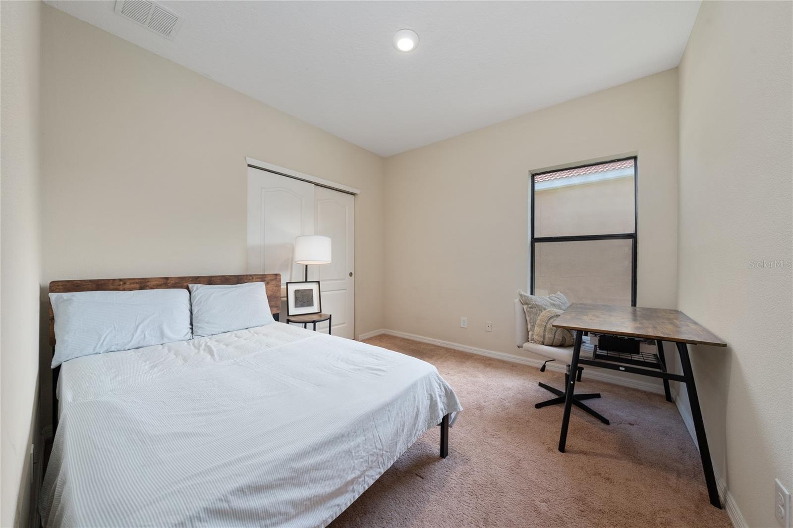 Image 23 of 40 For 1158 Chervil Drive