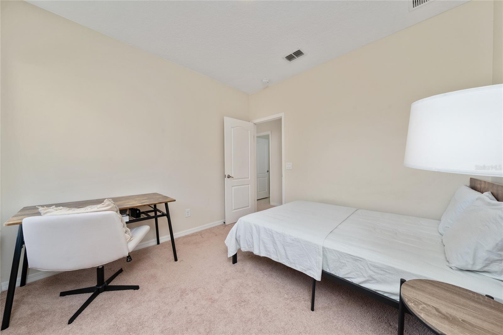 Image 24 of 40 For 1158 Chervil Drive