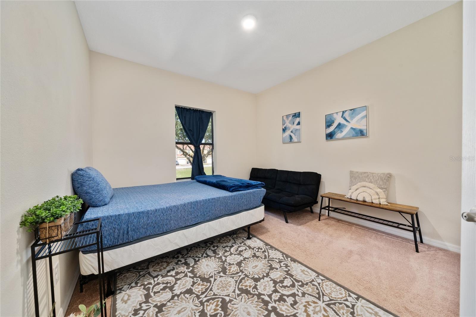 Image 25 of 40 For 1158 Chervil Drive