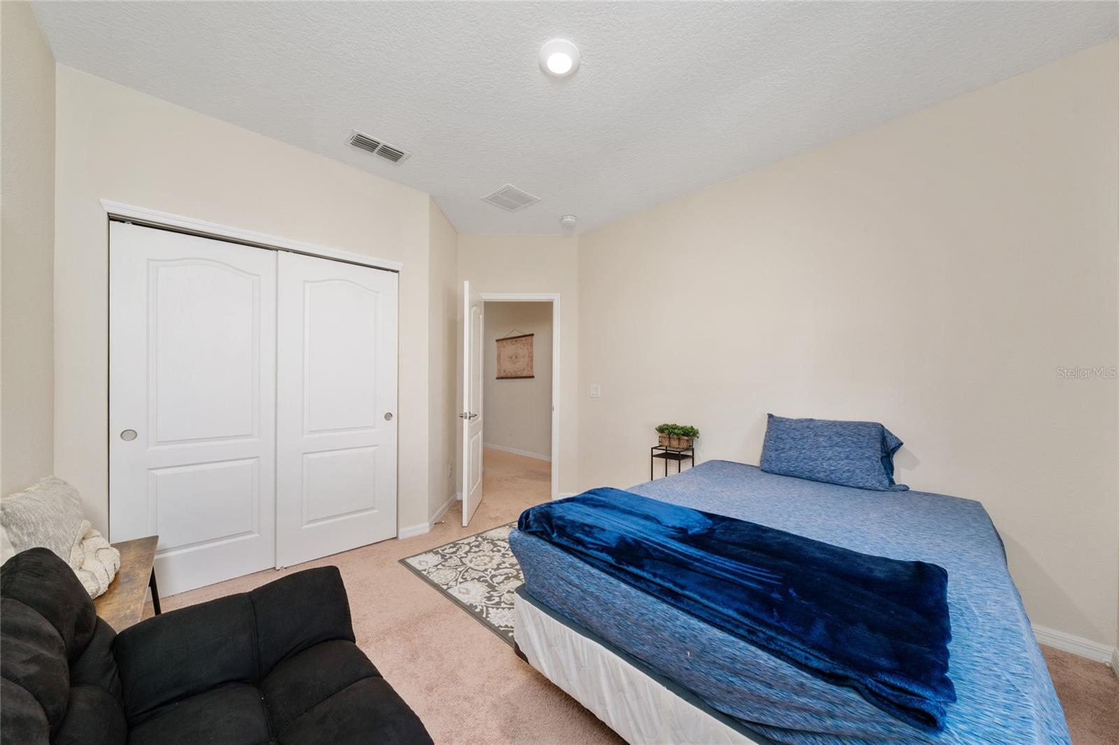 Image 26 of 40 For 1158 Chervil Drive