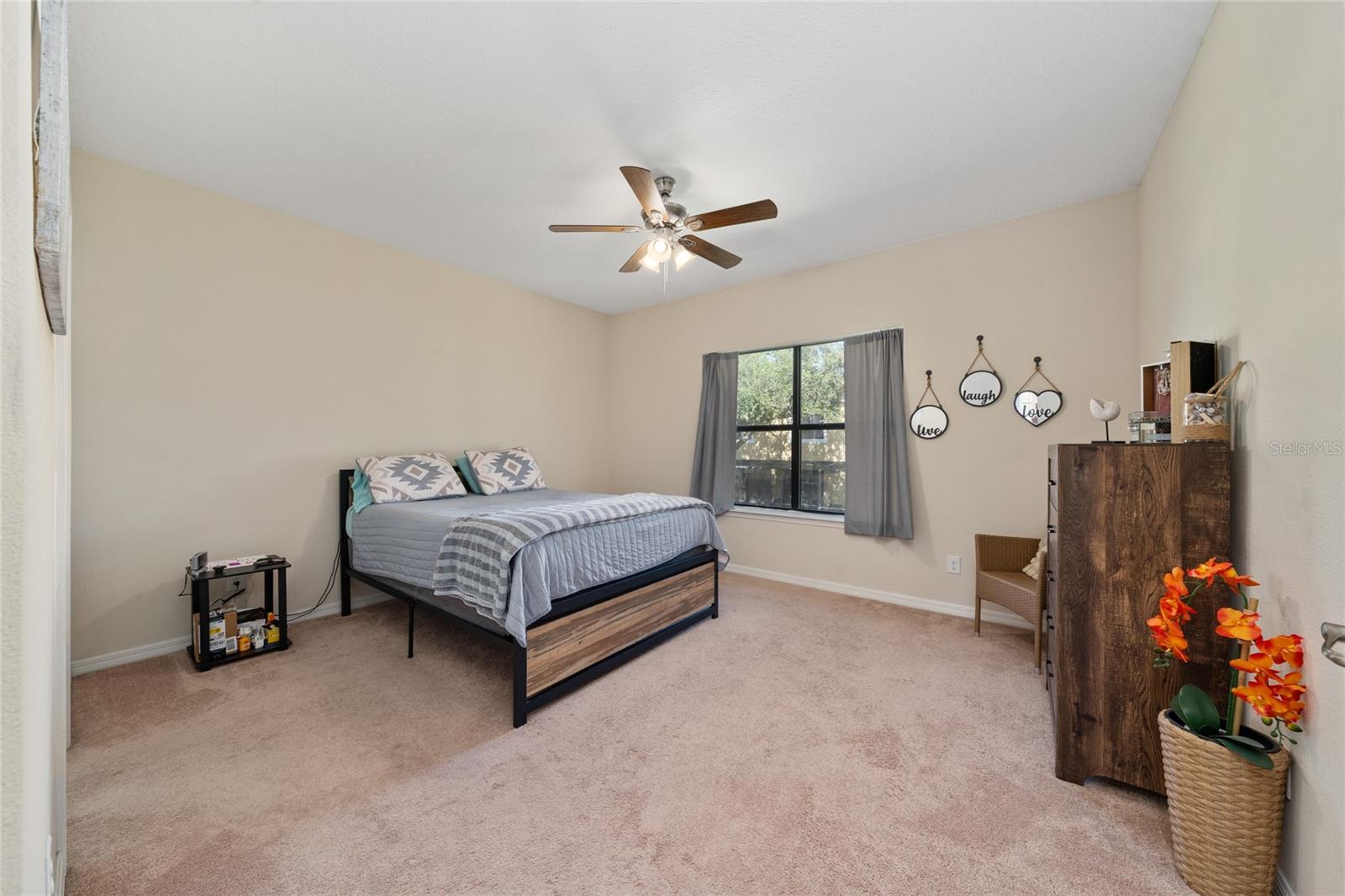 Image 27 of 40 For 1158 Chervil Drive