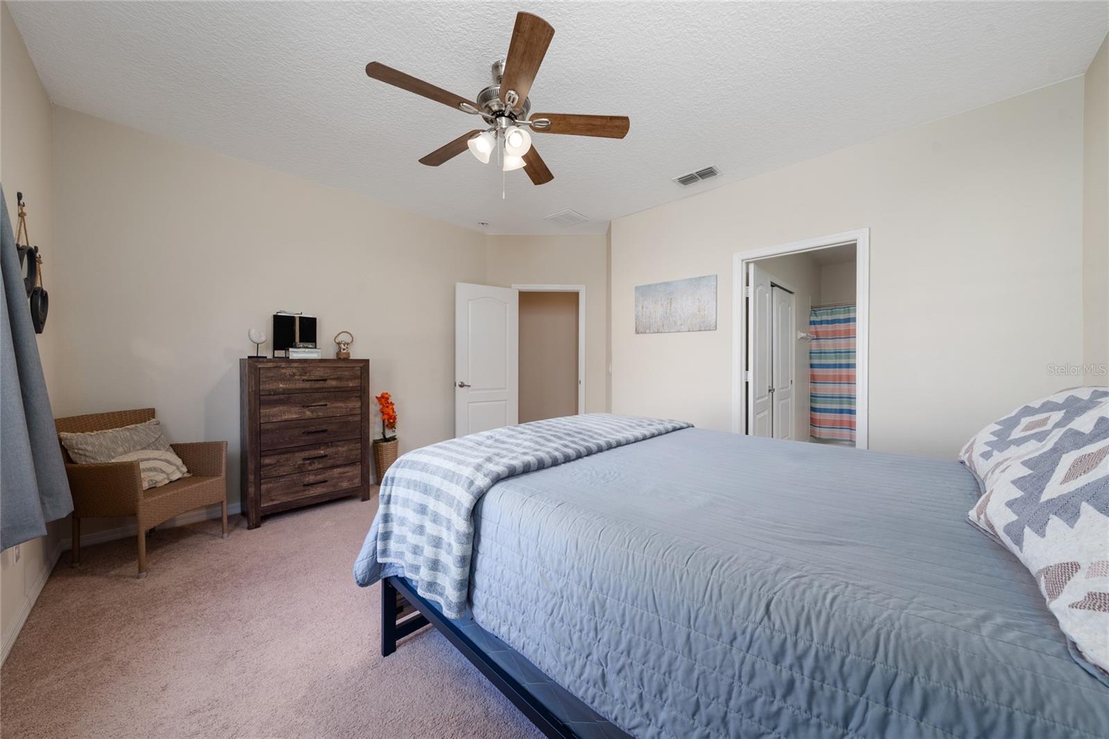 Image 28 of 40 For 1158 Chervil Drive