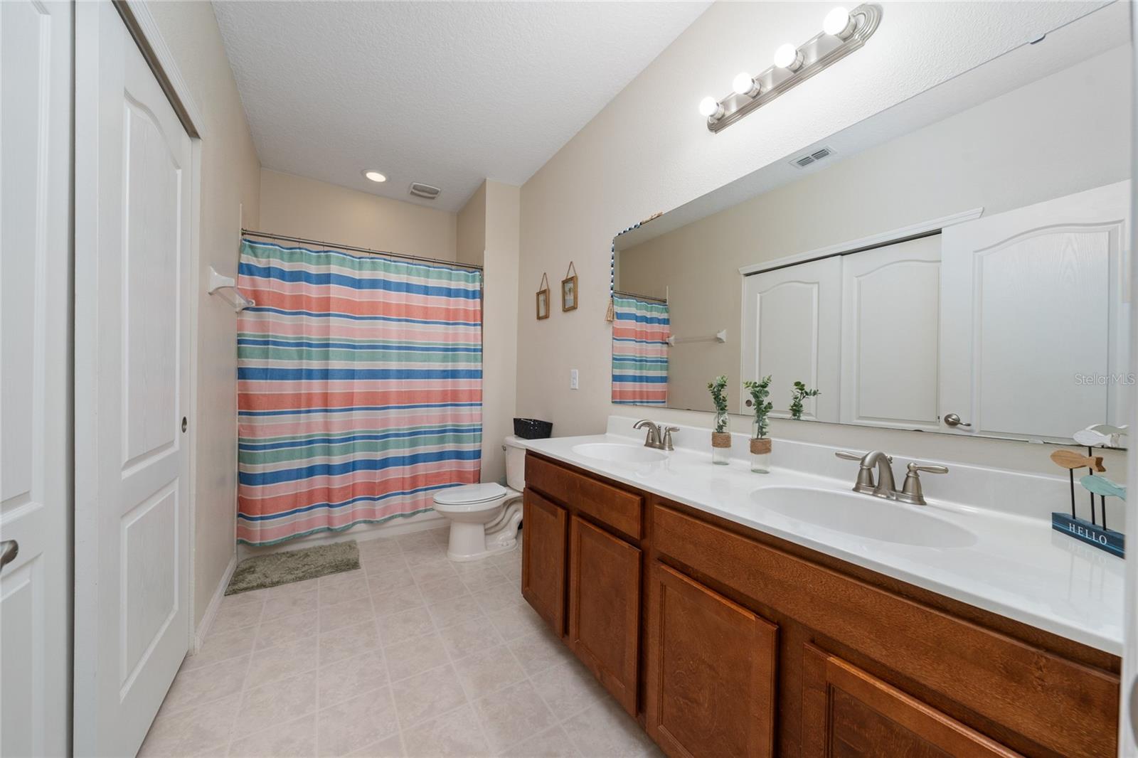 Image 29 of 40 For 1158 Chervil Drive